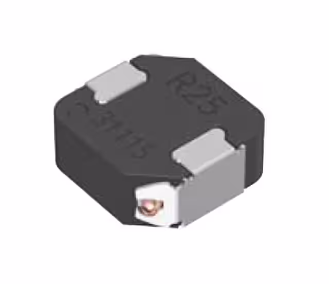 SPM6545VT-150M-D TDK Corporation  Induttori fissi